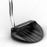Wilson Staff Infinite Putter "The Bean"