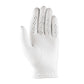 Wilson Staff Ladies Conform Golf Glove
