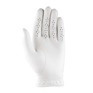 Wilson Staff Ladies Conform Golf Glove
