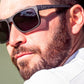 Tifosi Optics Swick Sunglasses