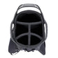 Wilson Staff EXO II Stand Carry Golf Bag