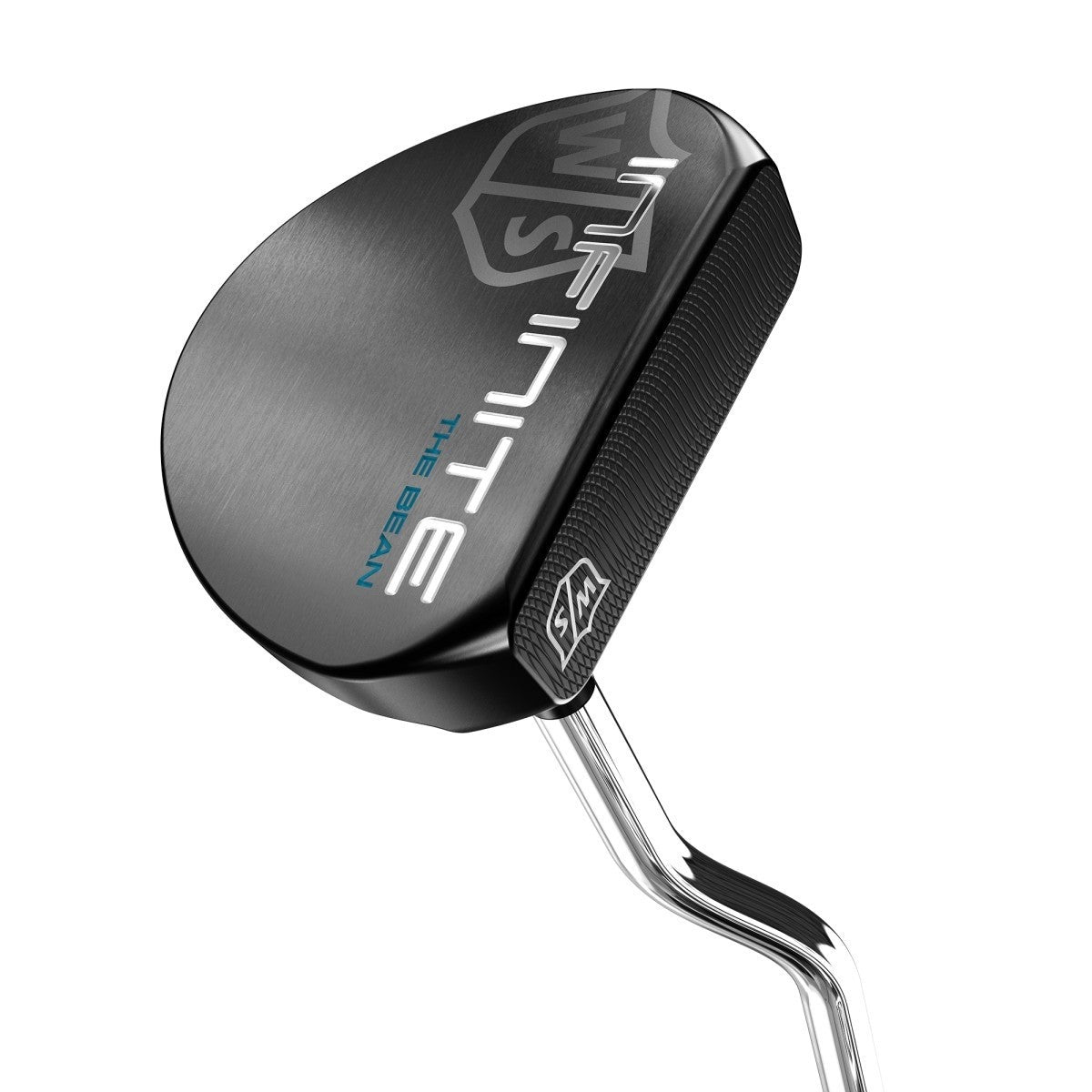Wilson Staff Ladies Infinite Putter "The Bean"