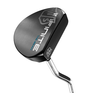 Wilson Staff Ladies Infinite Putter "The Bean"