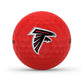 Wilson Staff NFL Team Golf Balls