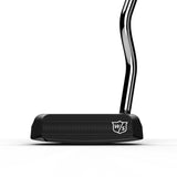 Wilson Staff Infinite Putter "The Bean"