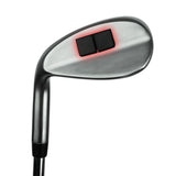 FlexTee Rubber Tungsten Golf Club Weights - 10 Pack