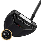 Cleveland Golf Frontline Putters