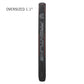 Cleveland Golf Frontline Elevado Slant Neck Putter