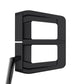 Cleveland Golf Frontline Putters