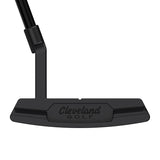 Cleveland Golf Frontline Putters