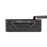 Cleveland Golf Frontline Putters