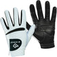 Bionic Men's RelaxGrip Golf Glove (Closeout)
