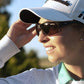 Tifosi Optics Crit Sunglasses