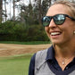 Tifosi Optics Swank Sunglasses