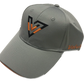 Volvik Hat Golf Structured Logo Hat / Cap