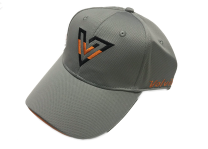Volvik Hat Golf Structured Logo Hat / Cap