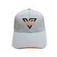 Volvik Hat Golf Structured Logo Hat / Cap