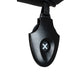 Cleveland Golf Launcher XL Halo Hybrid