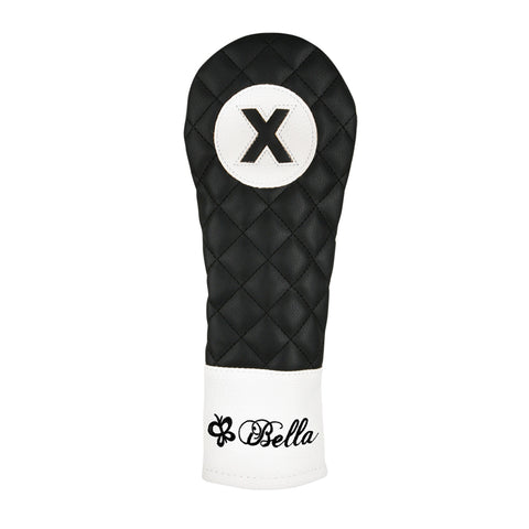 Ibella ladies golf cart bag best sale