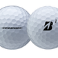 Bridgestone e12 Speed Golf Ball Sleeve