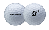 Bridgestone e12 Speed Golf Ball Sleeve