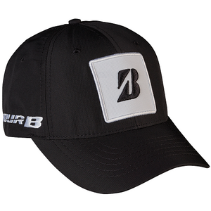 Bridgestone 2020 Kuchar Collection Golf Hats