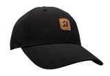 Bridgestone Swing Easy Golf Hat