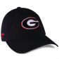 Bridgestone Golf NCAA Collegiate Team Hats - 30 Teams!