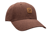 Bridgestone Swing Easy Golf Hat