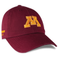 Bridgestone Golf NCAA Collegiate Team Hats - 30 Teams!