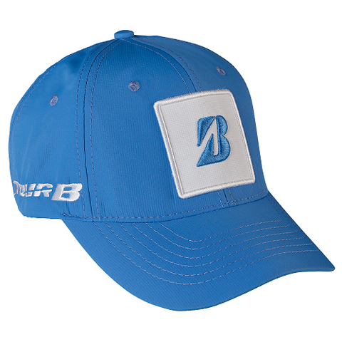 Bridgestone 2020 Kuchar Collection Golf Hats