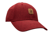 Bridgestone Swing Easy Golf Hat