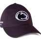 Bridgestone Golf NCAA Collegiate Team Hats - 30 Teams!