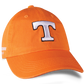 Bridgestone Golf NCAA Collegiate Team Hats - 30 Teams!