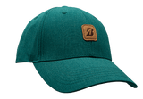 Bridgestone Swing Easy Golf Hat