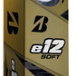 Bridgestone Golf e12 Soft Golf Balls