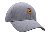 Bridgestone Swing Easy Golf Hat