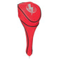 Creative Covers Power Performance Charging Driver Headcover