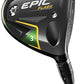 Previous Year Model & Closeout Men's Fairway Woods