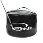 Intech Golf Impact Bag