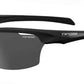 Tifosi Optics Intense Sunglasses