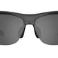 Tifosi Optics Intense Sunglasses