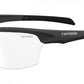 Tifosi Optics Intense Sunglasses