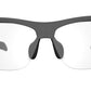 Tifosi Optics Intense Sunglasses