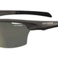 Tifosi Optics Intense Sunglasses