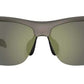 Tifosi Optics Intense Sunglasses