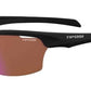 Tifosi Optics Intense Sunglasses
