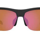 Tifosi Optics Intense Sunglasses