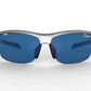 Tifosi Optics Intense Sunglasses