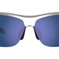 Tifosi Optics Intense Sunglasses